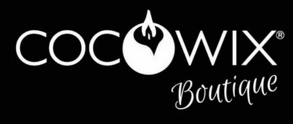 CocoWixBoutique